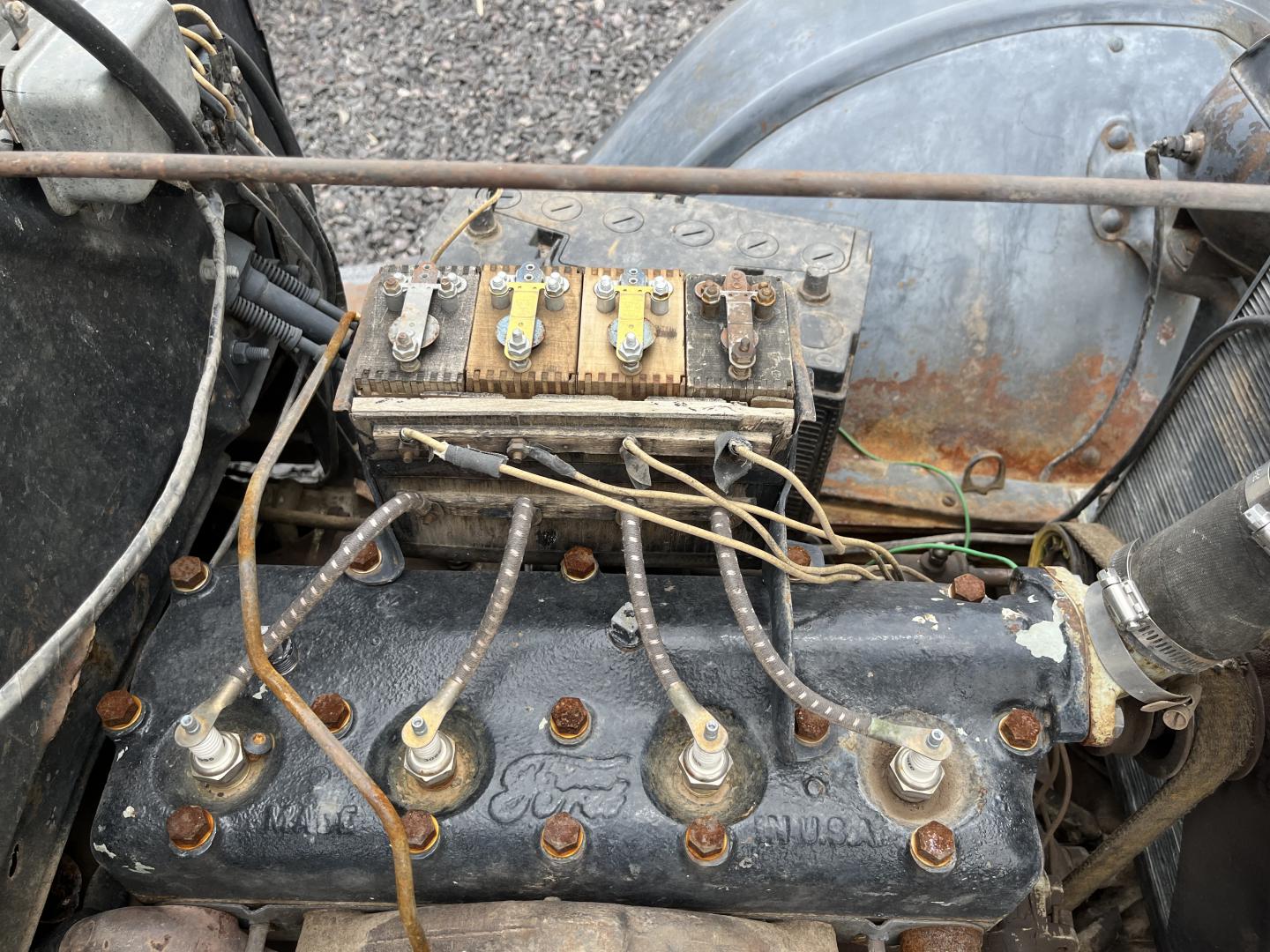 ./imagenes/INVOICE/2019/18028/Tin Lizzie (8).JPG